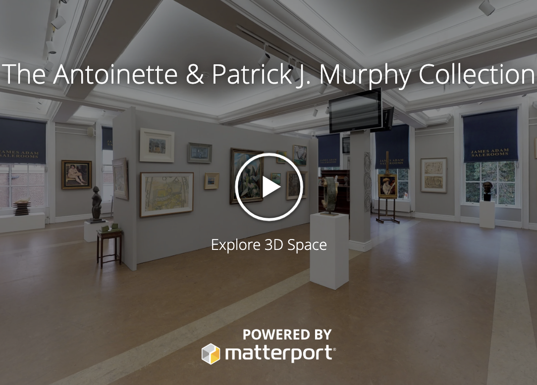 matterport